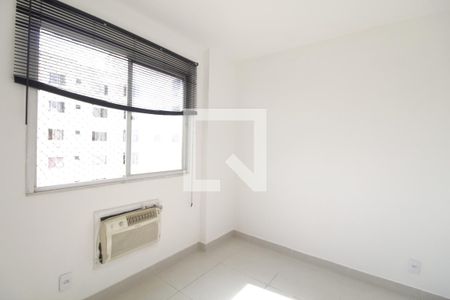 Quarto 2 de apartamento à venda com 3 quartos, 68m² em Freguesia (jacarepaguá), Rio de Janeiro