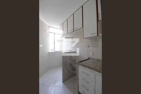 Apartamento à venda com 68m², 3 quartos e 1 vagaCoxinha 