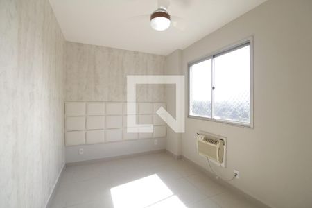 Apartamento à venda com 68m², 3 quartos e 1 vagaQuarto 3