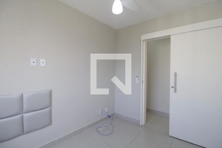 Quarto 1 de apartamento para alugar com 3 quartos, 68m² em Freguesia (jacarepaguá), Rio de Janeiro
