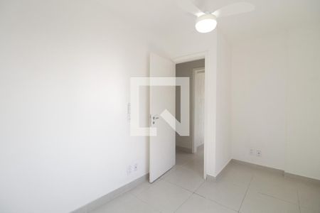 Quarto 2 de apartamento para alugar com 3 quartos, 68m² em Freguesia (jacarepaguá), Rio de Janeiro