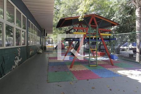 Apartamento à venda com 68m², 3 quartos e 1 vagaÁrea comum - Playground