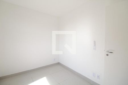 Quart2 de apartamento para alugar com 3 quartos, 68m² em Freguesia (jacarepaguá), Rio de Janeiro