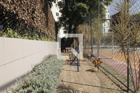 Apartamento à venda com 68m², 3 quartos e 1 vagaÁrea comum