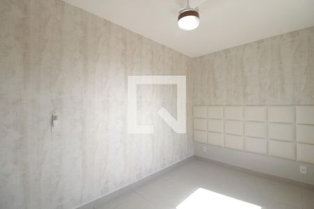 Apartamento à venda com 68m², 3 quartos e 1 vagaQuart 3