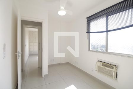 Quarto 2 de apartamento à venda com 3 quartos, 68m² em Freguesia (jacarepaguá), Rio de Janeiro