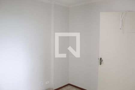 Quarto de apartamento para alugar com 1 quarto, 40m² em Vila Paiva, São Paulo