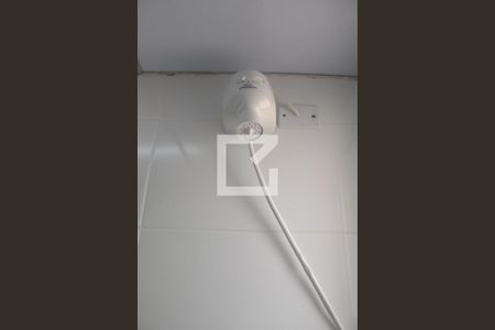 Apartamento para alugar com 40m², 1 quarto e 1 vagaBanheiro