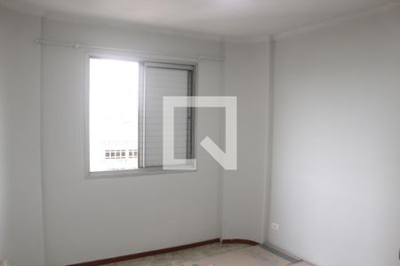 Quarto de apartamento para alugar com 1 quarto, 40m² em Vila Paiva, São Paulo