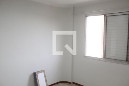 Quarto de apartamento para alugar com 1 quarto, 40m² em Vila Paiva, São Paulo