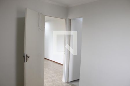 Quarto de apartamento para alugar com 1 quarto, 40m² em Vila Paiva, São Paulo