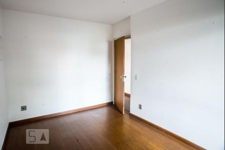Quarto de apartamento para alugar com 2 quartos, 130m² em Mont Serrat, Porto Alegre