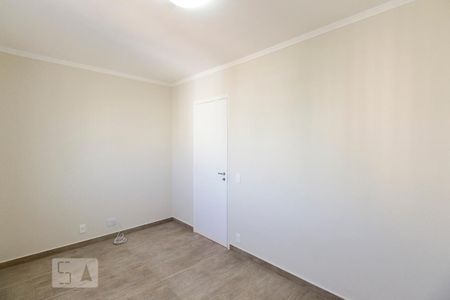 Quarto 1 de apartamento para alugar com 2 quartos, 80m² em Vila Esperança, São Paulo