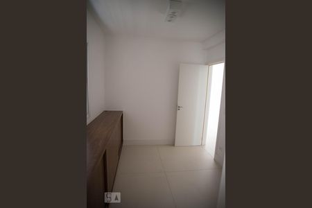 Suite 2  de apartamento à venda com 2 quartos, 130m² em Vila Pereira Barreto, São Paulo