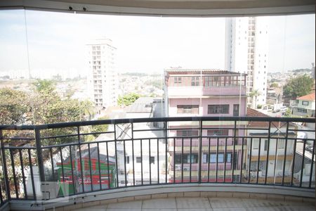 Apartamento à venda com 130m², 2 quartos e 4 vagasVista