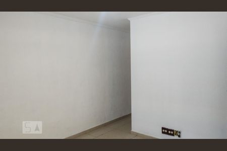 Sala de casa para alugar com 3 quartos, 120m² em Imirim, São Paulo