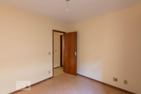 Quarto 1 de apartamento à venda com 4 quartos, 118m² em São Lucas, Belo Horizonte