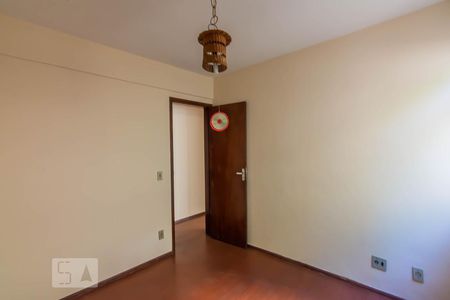 Quarto 2 de apartamento à venda com 4 quartos, 118m² em São Lucas, Belo Horizonte