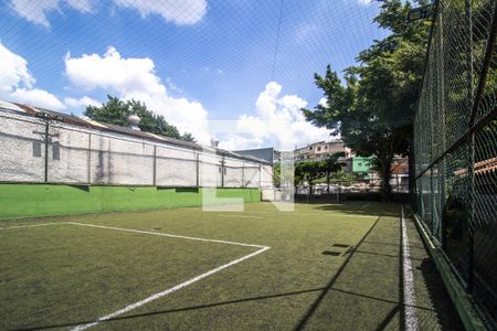 Apartamento à venda com 65m², 3 quartos e 1 vaga Apartamento à venda com 65m², 3 quartos e 1 vagaQuadra