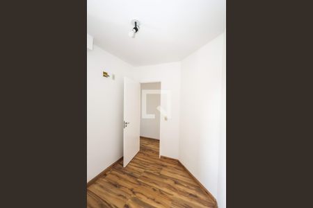 Apartamento à venda com 65m², 3 quartos e 1 vaga Apartamento à venda com 65m², 3 quartos e 1 vagaQuarto 3