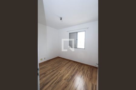 Apartamento à venda com 65m², 3 quartos e 1 vaga Apartamento à venda com 65m², 3 quartos e 1 vagaQuarto 2