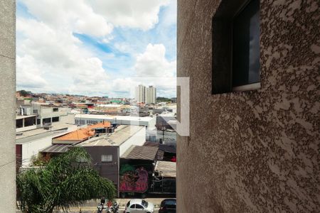 Apartamento à venda com 65m², 3 quartos e 1 vaga Apartamento à venda com 65m², 3 quartos e 1 vagaQuarto 3