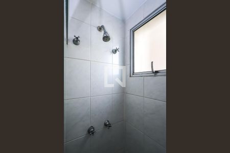 Apartamento à venda com 65m², 3 quartos e 1 vaga Apartamento à venda com 65m², 3 quartos e 1 vagaBanheiro