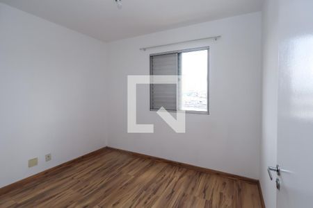 Apartamento à venda com 65m², 3 quartos e 1 vaga Apartamento à venda com 65m², 3 quartos e 1 vagaQuarto 2