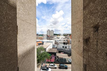 Apartamento à venda com 65m², 3 quartos e 1 vaga Apartamento à venda com 65m², 3 quartos e 1 vagaCozinha