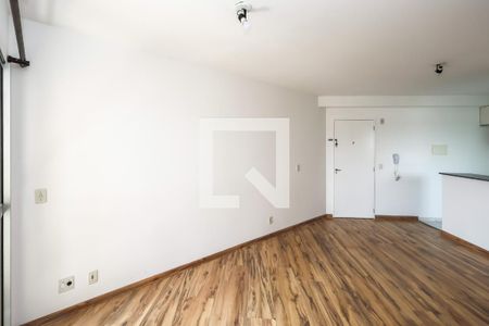 Apartamento à venda com 65m², 3 quartos e 1 vaga Apartamento à venda com 65m², 3 quartos e 1 vagaSala