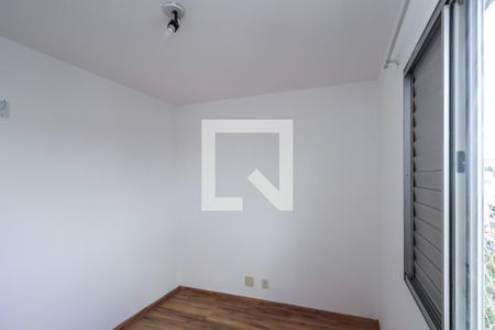 Apartamento à venda com 65m², 3 quartos e 1 vaga Apartamento à venda com 65m², 3 quartos e 1 vagaQuarto 2