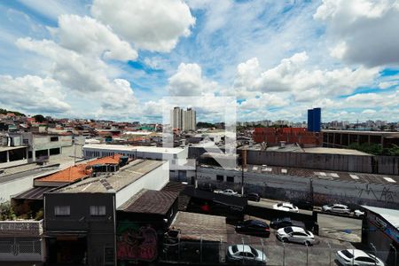 Apartamento à venda com 65m², 3 quartos e 1 vaga Apartamento à venda com 65m², 3 quartos e 1 vagaQuarto 2