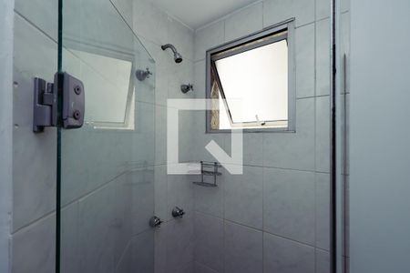 Apartamento à venda com 65m², 3 quartos e 1 vaga Apartamento à venda com 65m², 3 quartos e 1 vagaSuíte 1