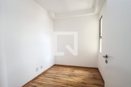Apartamento à venda com 65m², 3 quartos e 1 vaga Apartamento à venda com 65m², 3 quartos e 1 vagaQuarto 3