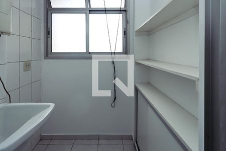 Apartamento à venda com 65m², 3 quartos e 1 vaga Apartamento à venda com 65m², 3 quartos e 1 vagaCozinha