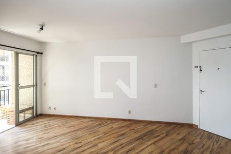 Apartamento à venda com 65m², 3 quartos e 1 vaga Apartamento à venda com 65m², 3 quartos e 1 vagaSala