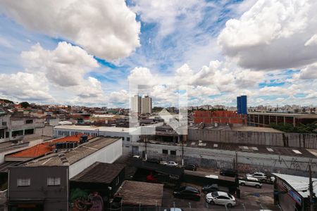 Apartamento à venda com 65m², 3 quartos e 1 vaga Apartamento à venda com 65m², 3 quartos e 1 vagaSuíte 1