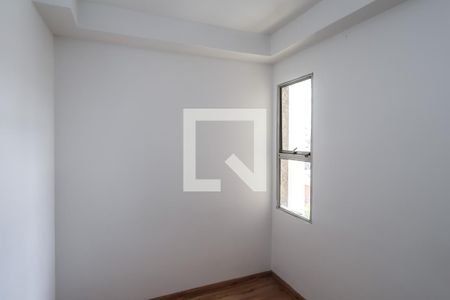 Apartamento à venda com 65m², 3 quartos e 1 vaga Apartamento à venda com 65m², 3 quartos e 1 vagaQuarto 3