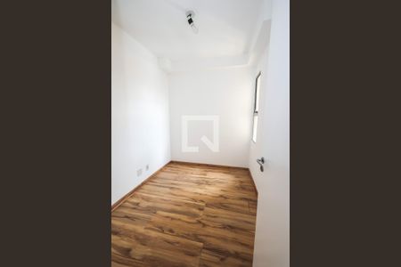 Apartamento à venda com 65m², 3 quartos e 1 vaga Apartamento à venda com 65m², 3 quartos e 1 vagaQuarto 3