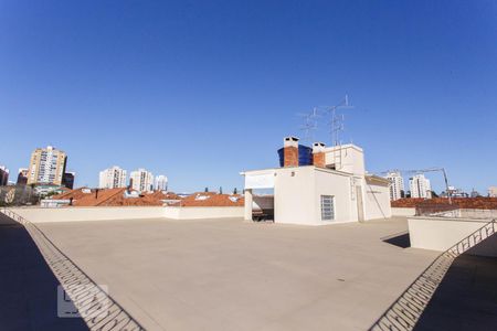 Apartamento para alugar com 75m², 2 quartos e 2 vagas Apartamento para alugar com 75m², 2 quartos e 2 vagasTerraço