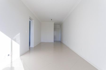 Apartamento para alugar com 75m², 2 quartos e 2 vagas Apartamento para alugar com 75m², 2 quartos e 2 vagasSala