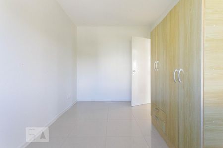 Apartamento para alugar com 75m², 2 quartos e 2 vagas Apartamento para alugar com 75m², 2 quartos e 2 vagasQuarto 1