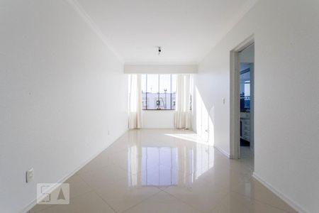 Apartamento para alugar com 75m², 2 quartos e 2 vagas Apartamento para alugar com 75m², 2 quartos e 2 vagasSala