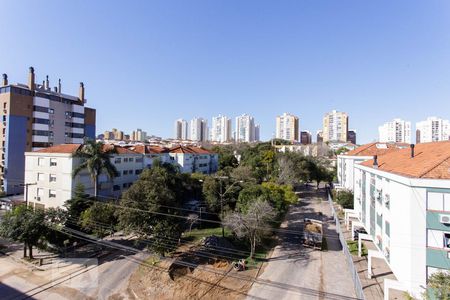 Apartamento para alugar com 75m², 2 quartos e 2 vagas Apartamento para alugar com 75m², 2 quartos e 2 vagasVita