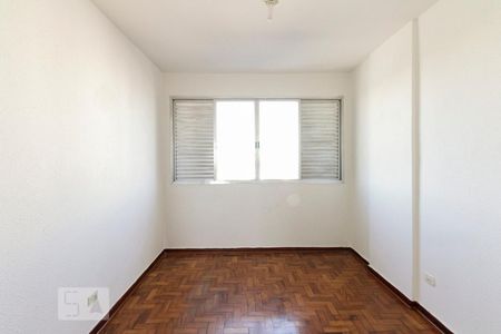 Quarto 1 de apartamento para alugar com 3 quartos, 95m² em Mooca, São Paulo