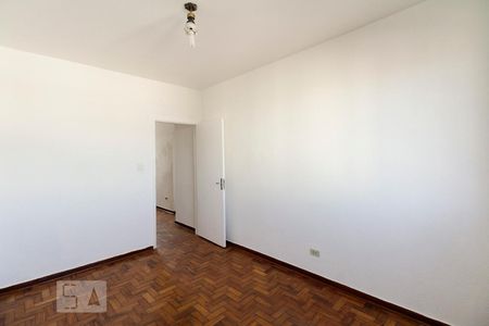 Quarto 1 de apartamento para alugar com 3 quartos, 95m² em Mooca, São Paulo