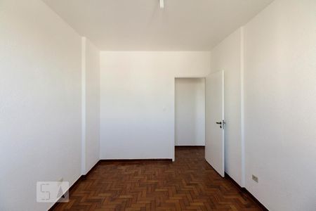 Quarto 2 de apartamento para alugar com 3 quartos, 95m² em Mooca, São Paulo