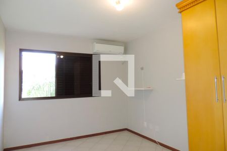 Apartamento para alugar com 80m², 2 quartos e 2 vagasSuite