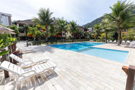 Apartamento para alugar com 80m², 2 quartos e 2 vagasPiscina