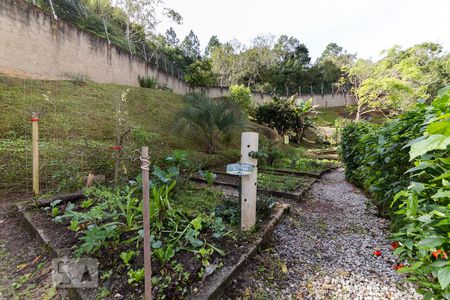 Apartamento para alugar com 80m², 2 quartos e 2 vagasHorta